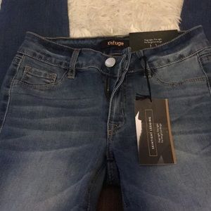 NWT Women’s Skinny Jeans